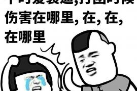 故城如何避免债务纠纷？专业追讨公司教您应对之策